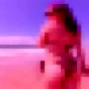 Photo de Lily à Chanverrie (37 ans) - plan cul discret