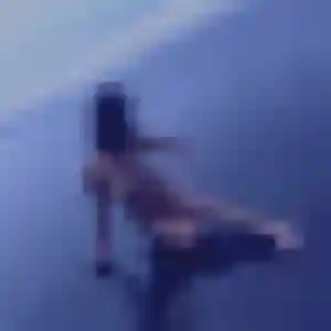 Noura, 45 ans, connectée à Chanverrie pour un plan cul