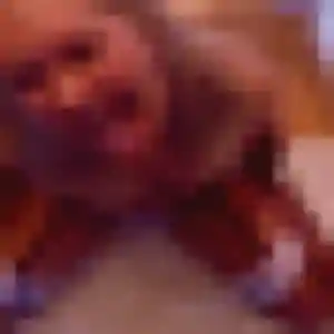 Rencontre Idalina, 41 ans à Chaource en privé