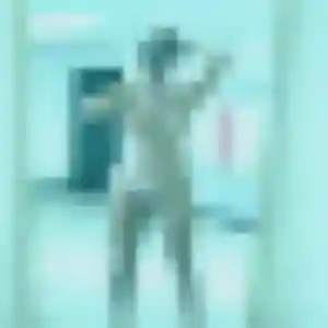 Photo privée de Nadia, 23 ans à Chaource - plan discret