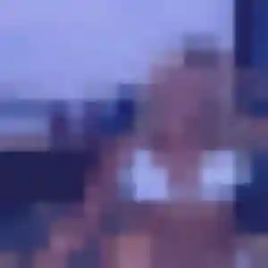 Profil de Stephanie à Chaource (34 ans) - plan cul anonyme