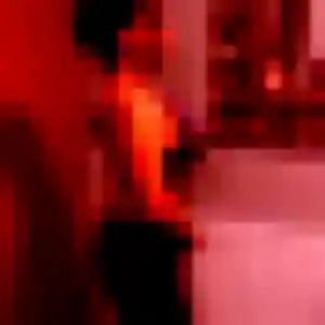 Photo sexy de Thais, 32 ans à Chaource - plan discret