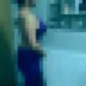 plan cul à Chapeiry : photo de Jeanne, 34 ans - accès libre