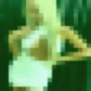 Albane de Chapet, 40 ans - plan cul en toute liberté