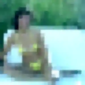 Photo de Ameline à Chapet (43 ans) - plan cul discret