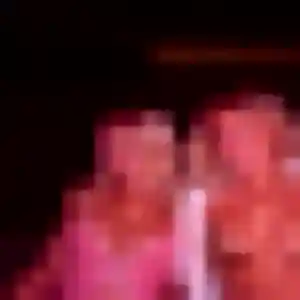 Contacte Fabienne, 32 ans à Chapet gratuitement