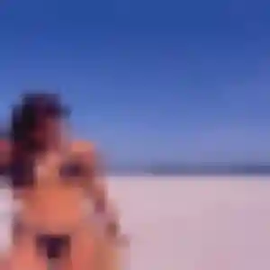 Jolie Gaelle, 42 ans à Chapet - la contacter
