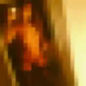 Helena, 33 ans, dispo pour plan cul à Chapet