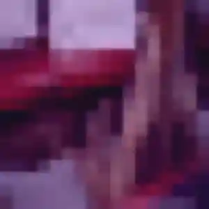 Photo privée de Roxane, 31 ans à Chapet - plan discret