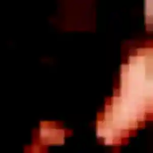 Axelle, 34 ans, dispo pour plan cul à Chaponost
