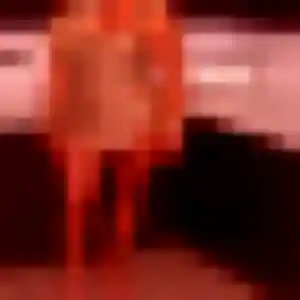 Estee, 30 ans, en ligne à Chaponost pour une rencontre coquine
