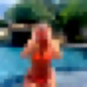 Profil de Lea à Chaponost (24 ans) - plan cul anonyme