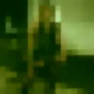 Profil de Chiara à Chappes (22 ans) - plan cul gratuit