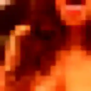 Elsa, 26 ans, connectée à Chappes pour une rencontre coquine