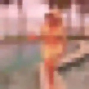 Renee de Chappes, 45 ans - plan cul sans prise de tête