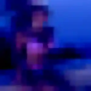 Contacte Celeste, 37 ans à Chaptelat gratuitement