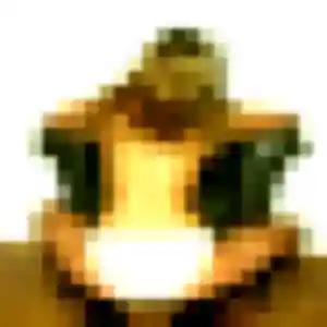 Photo de Elvire à Chaptelat (25 ans) - plan cul anonyme
