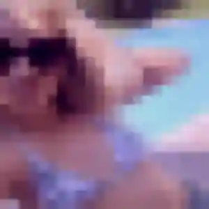 Gaelle, 26 ans, disponible à Charancieu pour un plan cul