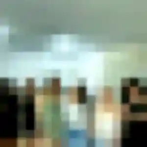 Yasmine (38 ans) à Charancieu propose une rencontre maintenant