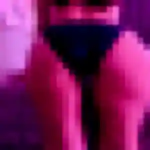 Berenice, 34 ans, dispo pour plan cul à Charantonnay