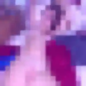 Belle Joana, 34 ans à Charavines - voir sa photo