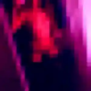 Profil de Morgane à Charavines (45 ans) - plan cul sans inscription