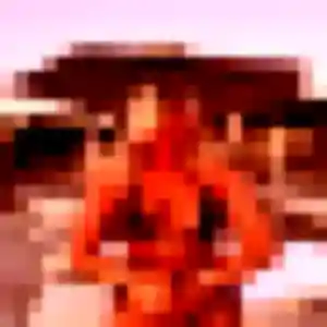 Ninon (40 ans) à Charavines attend une rencontre ce soir