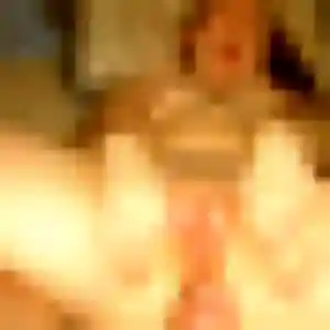 Photo privée de Regine, 26 ans à Charavines - plan discret