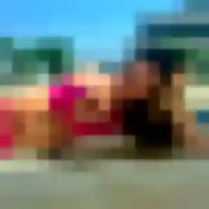 Découvre Yvette, 39 ans à Charavines gratuitement