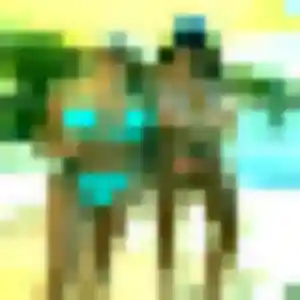 Clotilde de Charbonnières-les-Varennes, 34 ans - plan cul sans lendemain