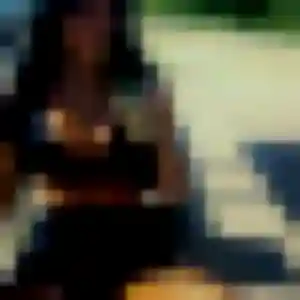 Rencontre Eugenie, 41 ans à Charbonnières-les-Varennes en t'inscrivant