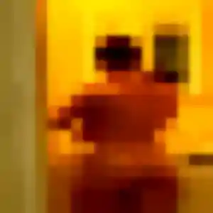 Profil de Lou-Anne à Charbonnières-les-Varennes (43 ans) - plan cul discret