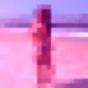 plan cul à Charbonnières-les-Varennes : photo de Marie-Laure, 25 ans - sans engagement