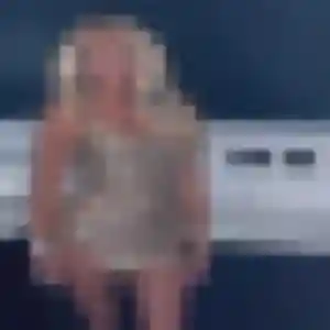 Marie-Louise, femme de 45 ans veut plan cul à Charbonnières-les-Varennes