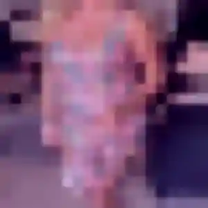 Charmante Hermine, 27 ans à Charbonnières-les-Vieilles - découvrir son profil