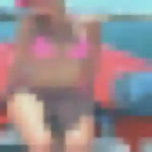 Irina, femme de 43 ans veut plan cul à Charbonnières-les-Vieilles