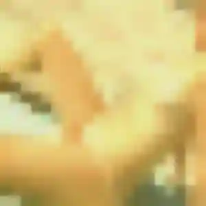 Jolie Lucienne, 32 ans à Charbonnières-les-Vieilles - la contacter