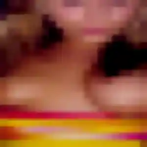 Photo de Prisca à Charbonnières-les-Vieilles (35 ans) - plan cul gratuit