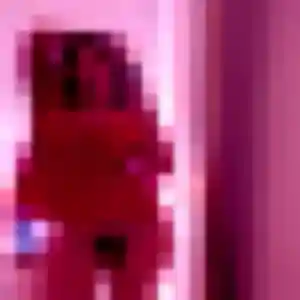 Aisha, femme de 22 ans propose plan cul à Charbuy