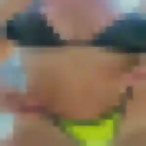 Berenice, femme de 40 ans cherche plan cul à Charbuy