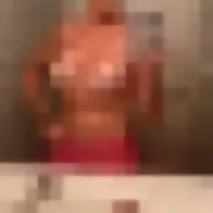 Photo perso de Estelle, 27 ans à Charbuy - rencontre sans lendemain