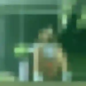 Karine, 30 ans, dispo pour plan cul à Charbuy