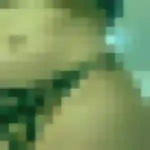 Photo sexy de Laura, 33 ans à Charbuy - rencontre coquine
