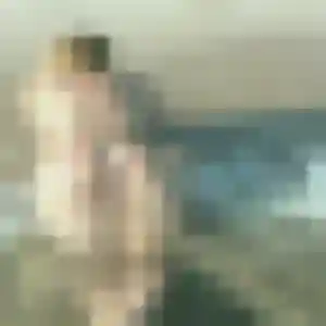 Lamia, 38 ans, dispo pour plan cul à Charencey