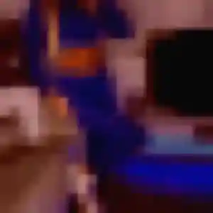 Augustine, femme de 31 ans propose plan cul à Charentilly