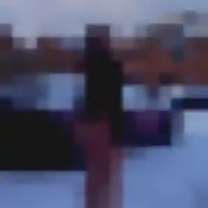 Photo privée de Clementine, 40 ans à Charentilly - rencontre coquine