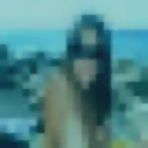 Gwenaelle, 28 ans, disponible à Charentilly pour un plan cul
