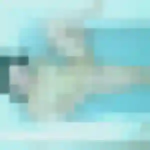 Photo privée de Renee, 32 ans à Charentilly - rencontre coquine