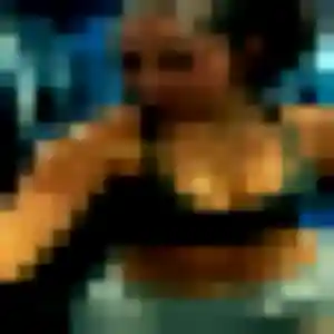 Photo de Maeva à Charenton-du-Cher (29 ans) - plan cul anonyme