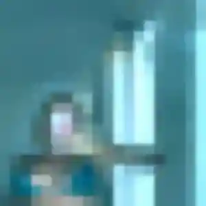 Melanie, 26 ans, connectée à Charenton-du-Cher pour une rencontre coquine